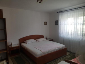 Maria Krstic Rooms